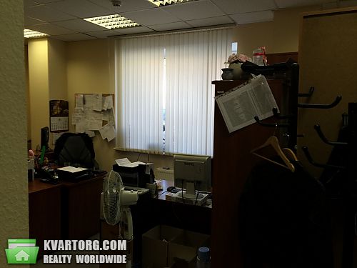 Rent out office. Киев, Боженко — photo 9