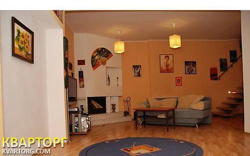 Rent out house. Киев, Лесная — photo 4