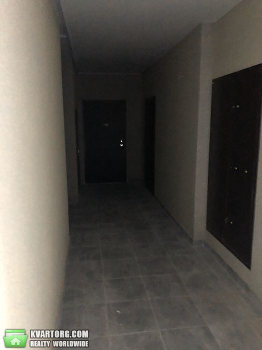 Sell 2-room apartment. Киев,  Каховская — photo 5