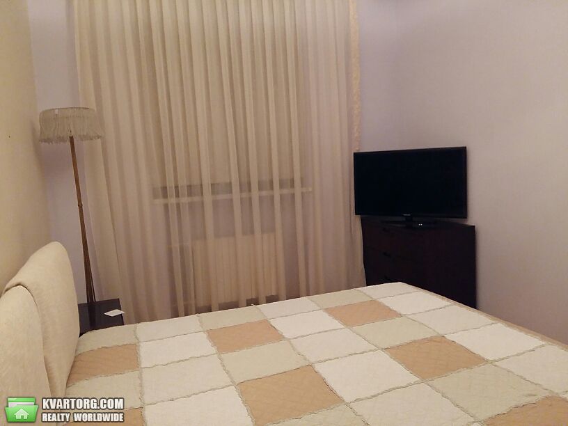 Rent out 2-room apartment. Днепропетровск, Ленина — photo 6