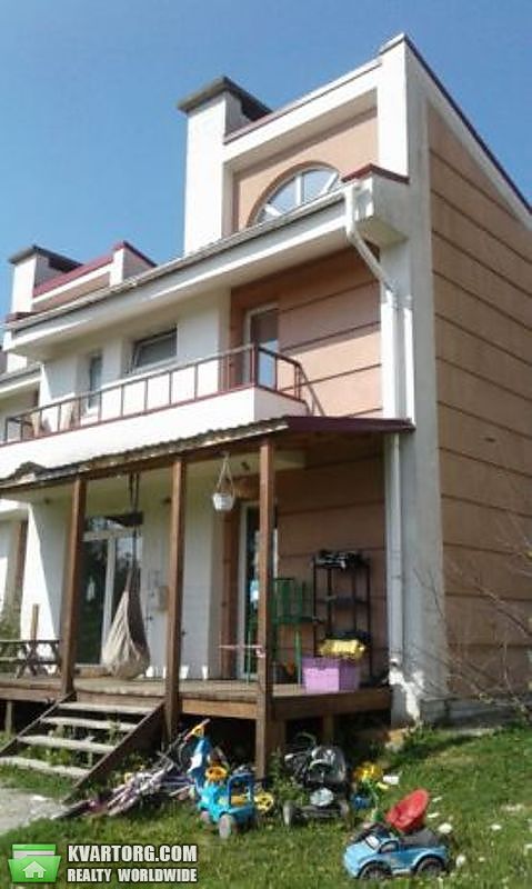 Sell house. Ивано-Франковск, Калушское шоссе — photo 1