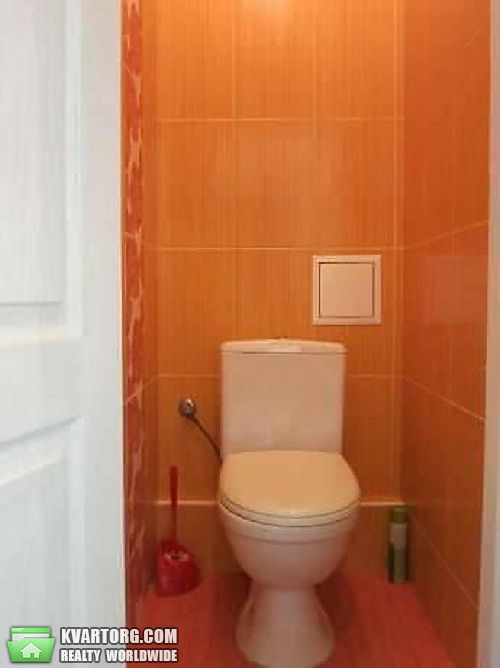 Sell 2-room apartment. Киев, Пасхалина — photo 6