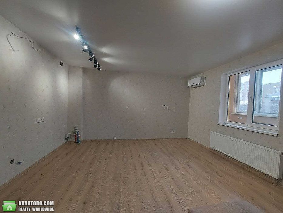 Sell 1-room apartment. Киев, Пасхалина — photo 5
