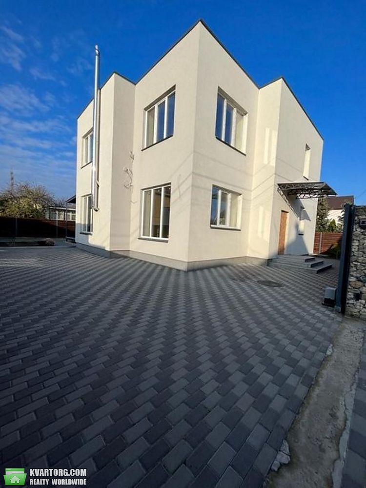 Sell house. Киев, Оболонь — photo 4