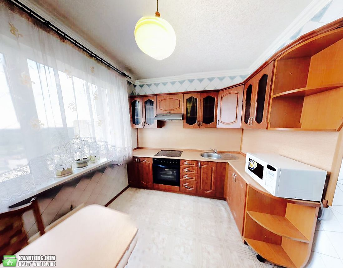 Sell 2-room apartment. Киев,  Заболотного — photo 5