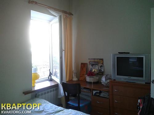 Sell 2-room apartment. Одесса, Новосельского — photo 5