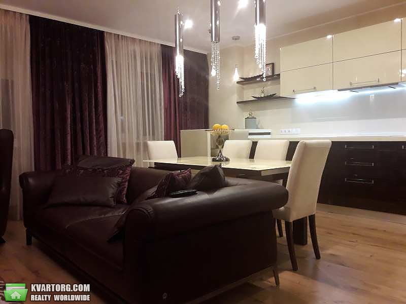 Sell 2-room apartment. Харьков, Гагарина — photo 2