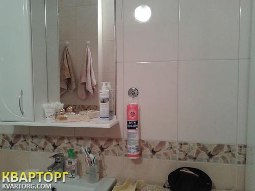Sell 2-room apartment. Киев, Вишняковская — photo 6