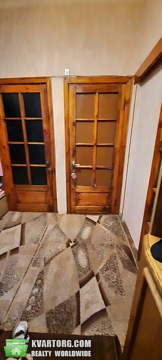 Sell 3-room apartment. Киев, Кирилловская — photo 2