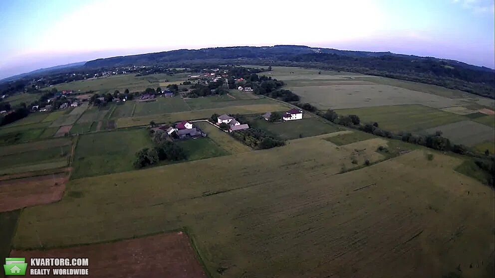 Sell house. Черновцы, Железнодорожная — photo 7