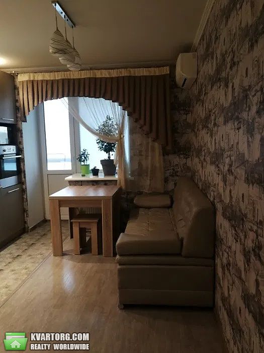 Sell 1-room apartment. Киев,  Гарматная — photo 2