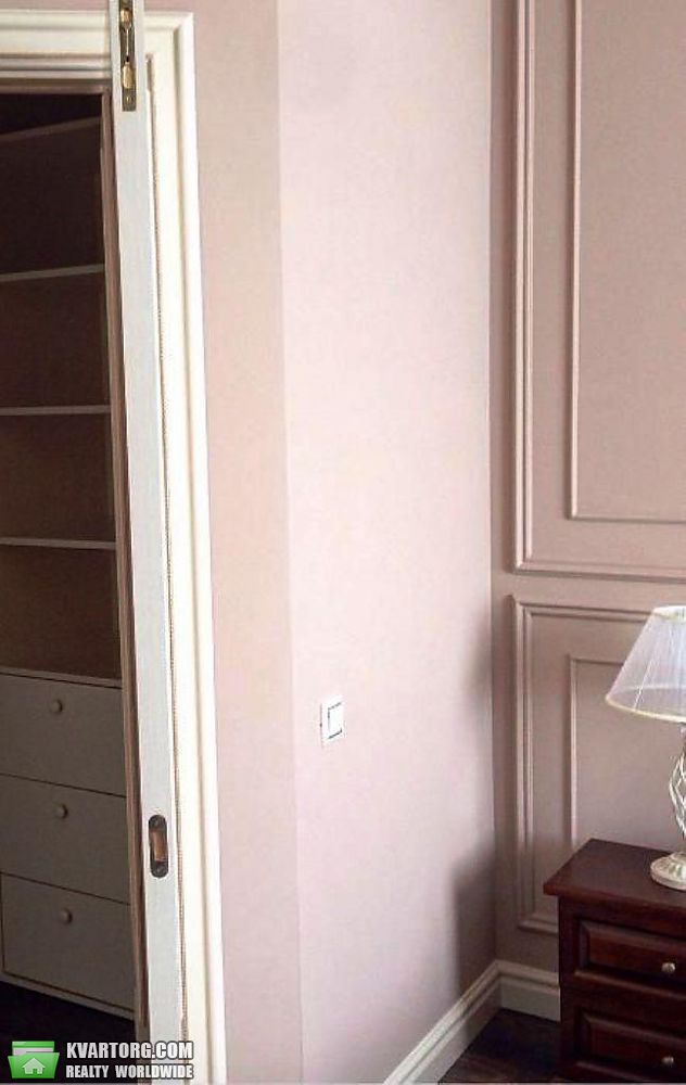 Rent out 3-room apartment. Киев,  Вышгородская — photo 7