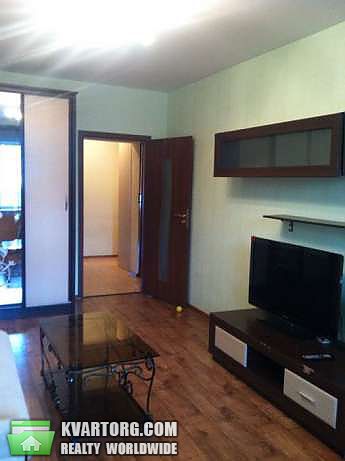 Rent out 1-room apartment. Одесса, Дюковская — photo 2