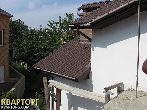 Sell house. Одесса, Окружная — photo 6