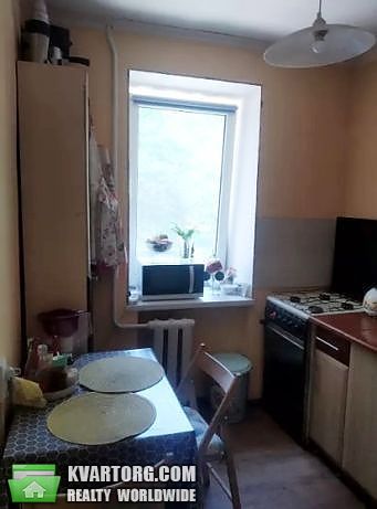 Sell 1-room apartment. Одесса, Затонского — photo 3