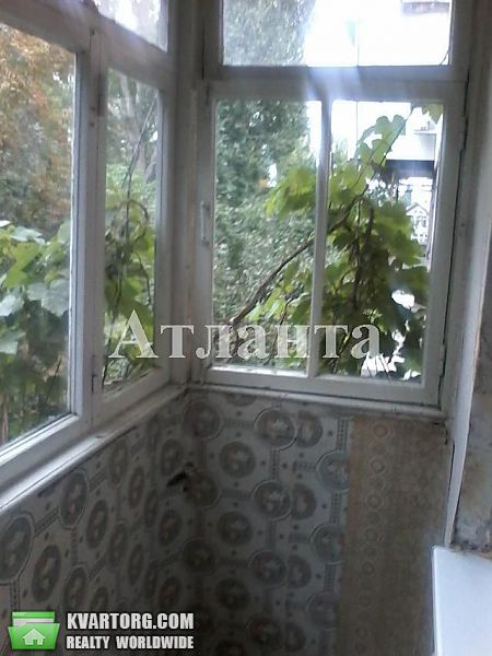 Sell 2-room apartment. Одесса, Паустовского — photo 4