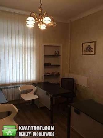Rent out office. Киев, Мазепы — photo 7