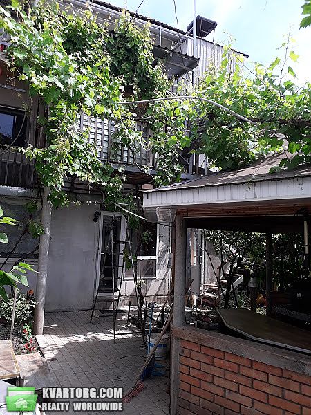 Sell house. Одесса, Крыжановка — photo 9