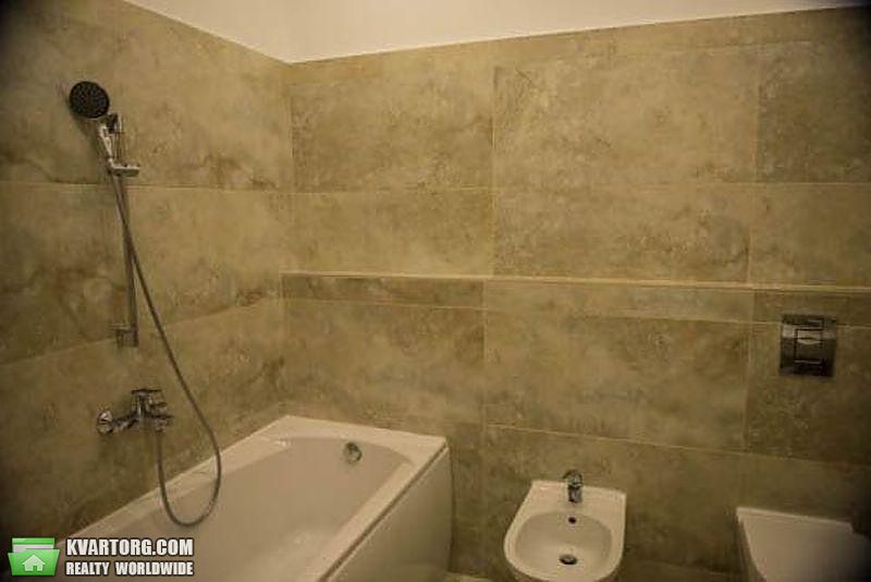 Rent out 3-room apartment. Киев,  Днепровская наб — photo 8