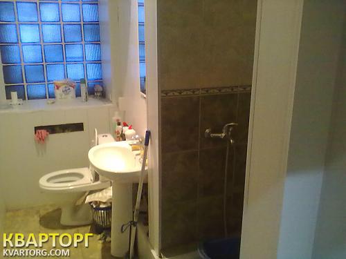 Sell office. Харьков, пл.поэзии — photo 5