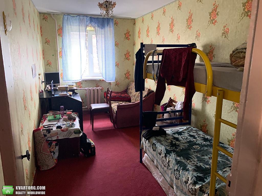 Sell 3-room apartment. Николаев, проспект Центральный — photo 6