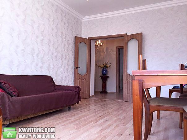 Sell 2-room apartment. Днепропетровск, Комсомольская — photo 4