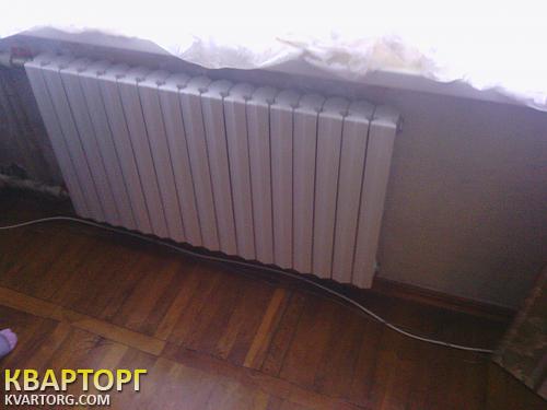 Sell 3-room apartment. Днепропетровск, Паникахи — photo 3