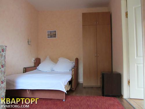 Rent out house. Одесса, Клубничный переулок. — photo 6