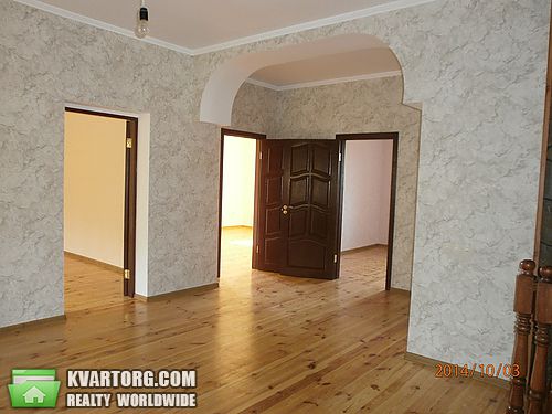 Sell house. Киевская обл., Зазимье — photo 4