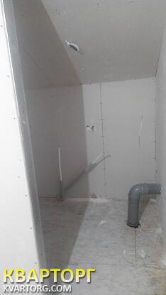 Rent out office. АР Крым, 1-й Конной армии — photo 3
