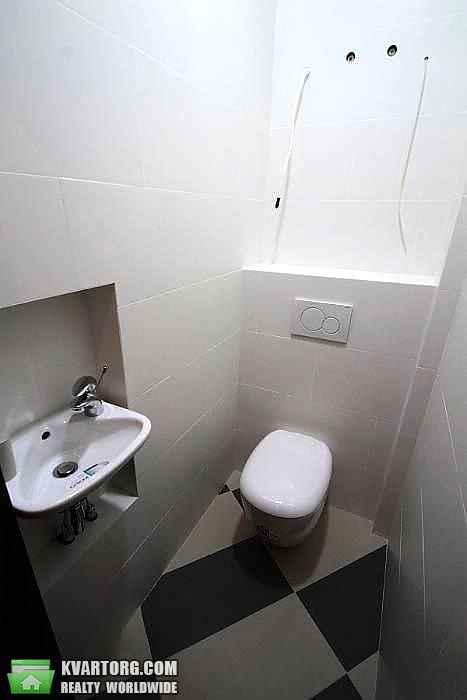 Sell 3-room apartment. Киев,  Щорса — photo 4
