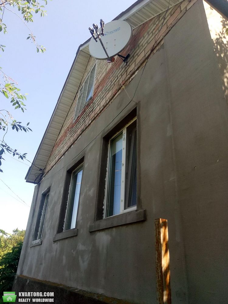 Sell house. Киевская обл., Гирича — photo 1