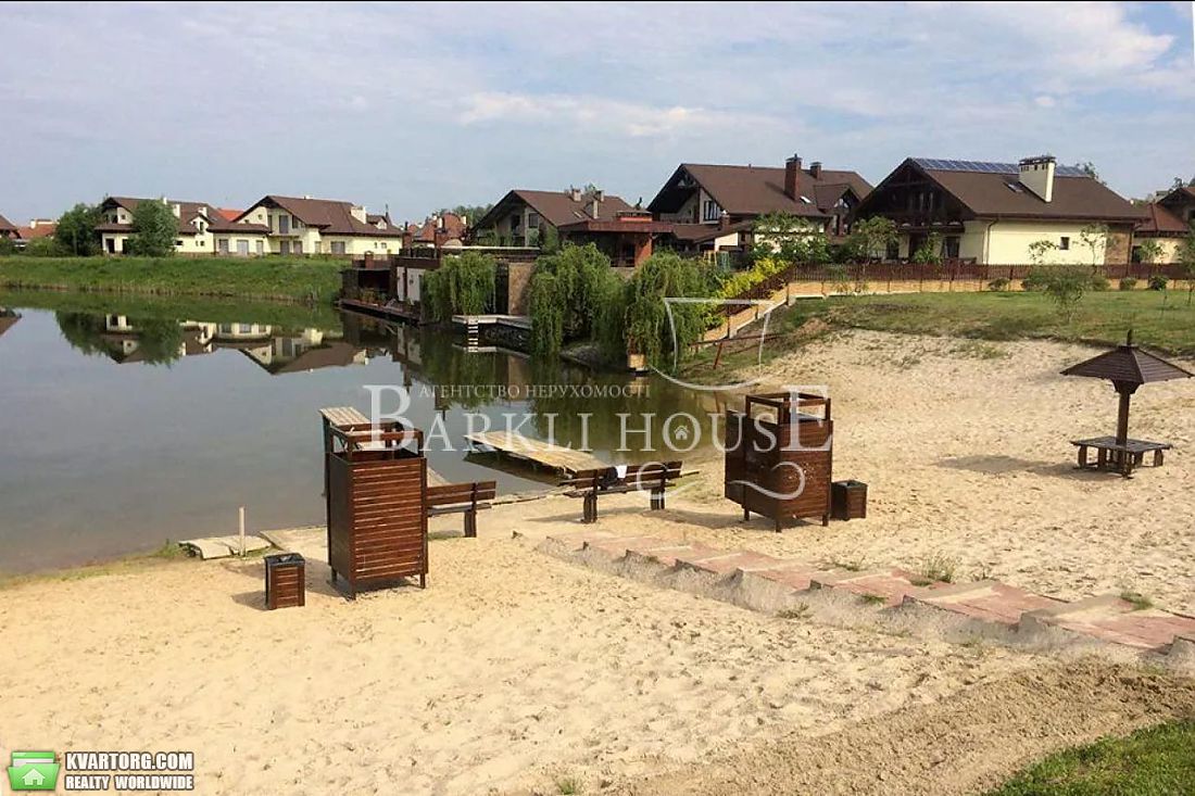Rent out house. Киевская обл., Севериновка — photo 8