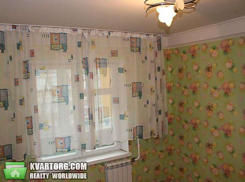 Sell 3-room apartment. Киев, Тимошенко — photo 2