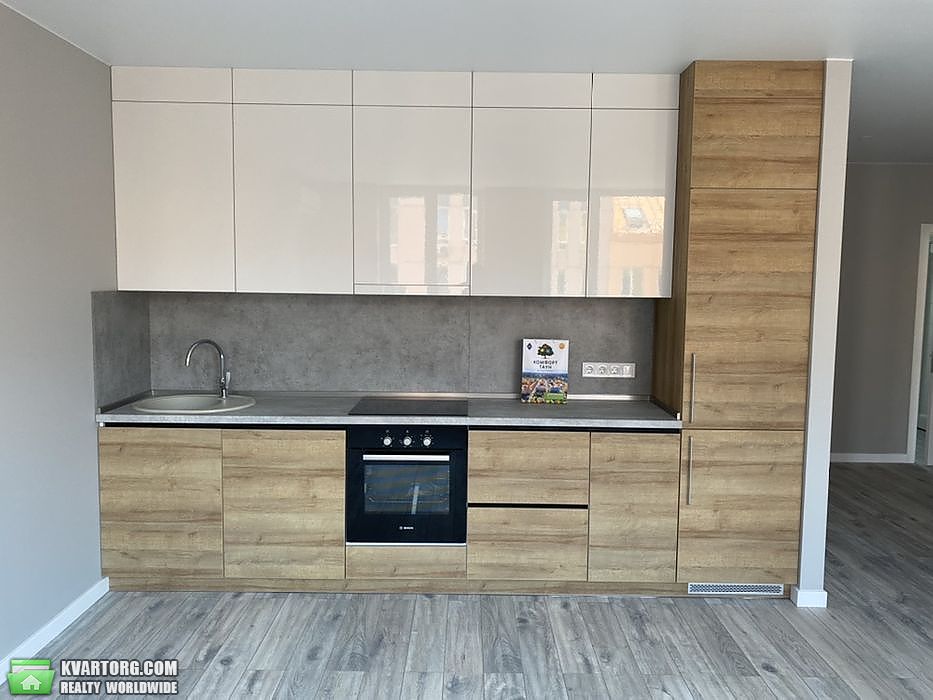 Sell 3-room apartment. Киев, Регенераторная — photo 2