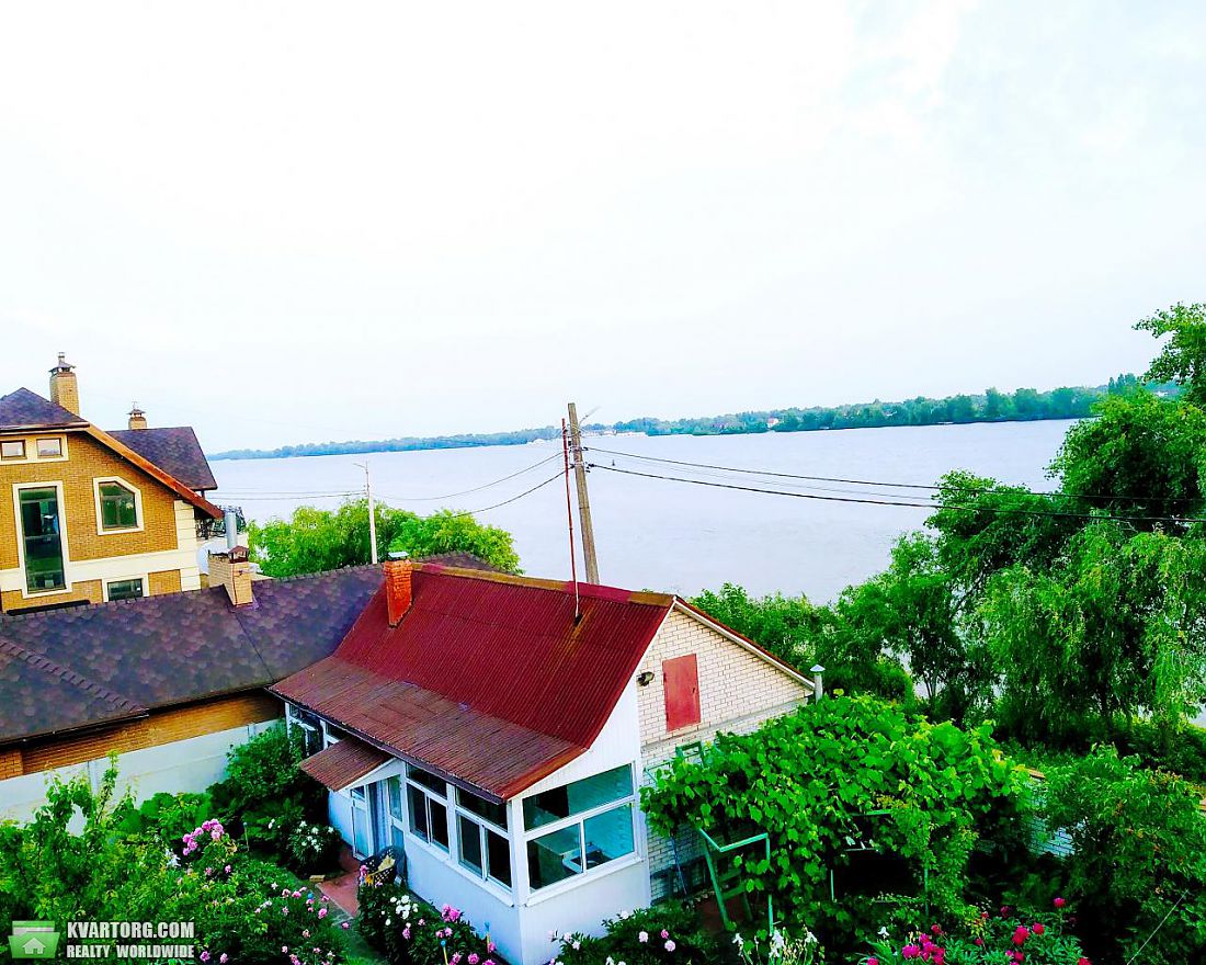 продам дом. Киев,   Садовая Осокорки - фото 3