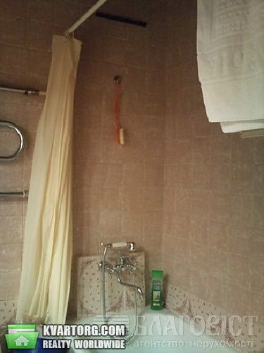 Sell 3-room apartment. Киев, Лютеранская — photo 4
