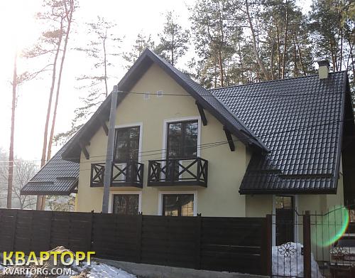 Sell house. Киевская обл., + — photo 1