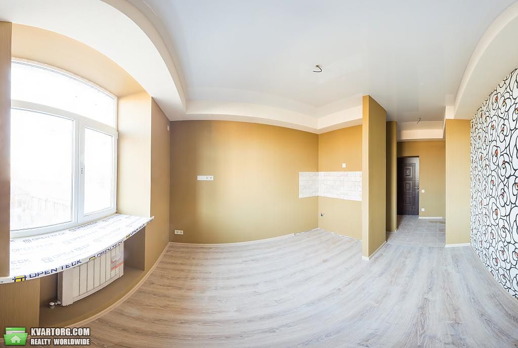 Sell 1-room apartment. Харьков, Короленко — photo 4