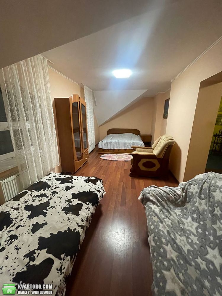 Sell house. Ужгород, Дружби — photo 6