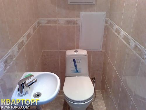 Rent out office. Киев, Героев Сталинграда — photo 5