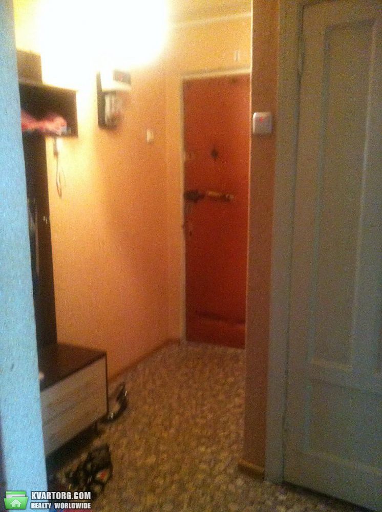 Sell 3-room apartment. Днепропетровск, Героев Сталинграда — photo 6