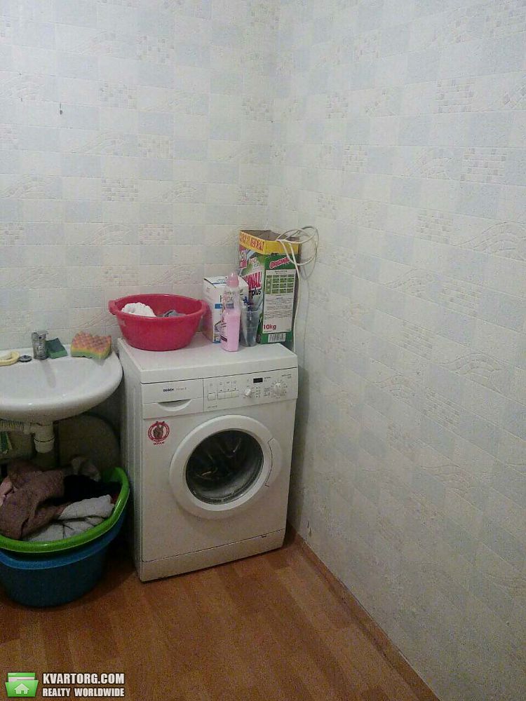 Sell 2-room apartment. Киев,  Милославская — photo 3