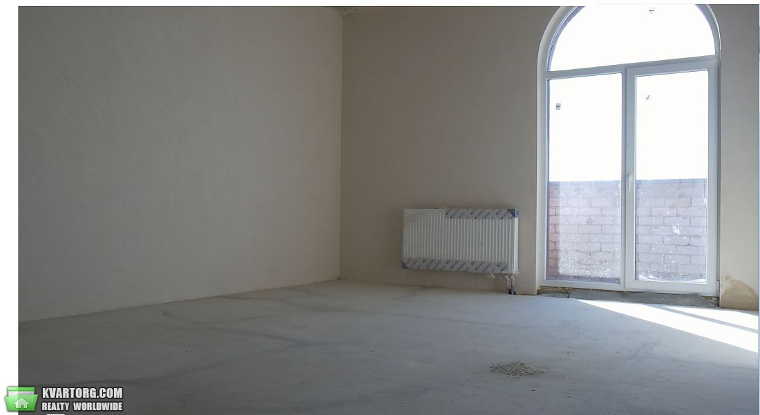 Sell 3-room apartment. Харьков, Богдана Хмельницкого ул. — photo 1