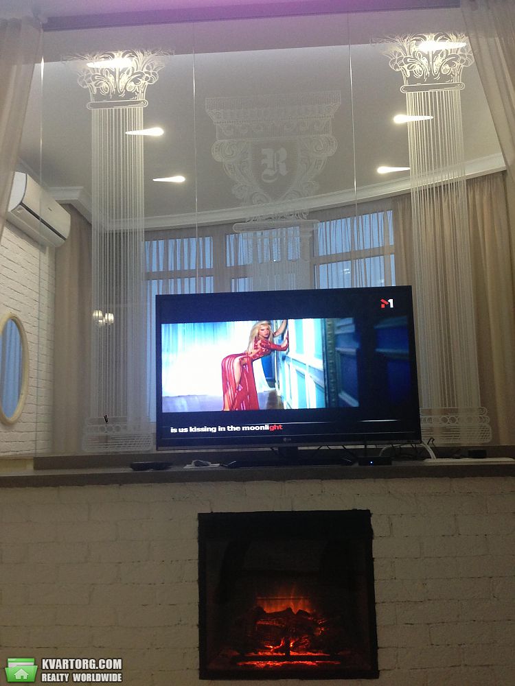 Sell 1-room apartment. Киев,  Механизаторов — photo 6