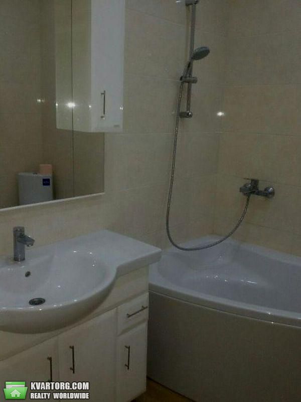 Rent out house. Киев, Гатное — photo 4