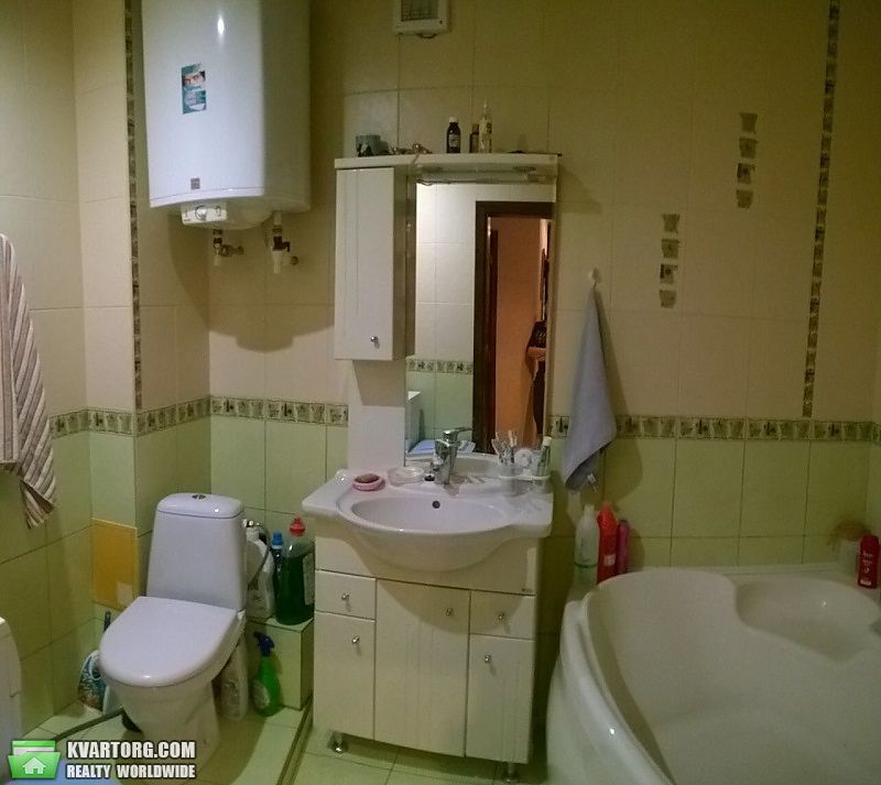 Sell 3-room apartment. Одесса,  Заболотного — photo 2