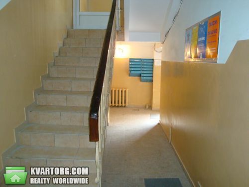 Rent out office. Киев, ул. Ивана Франк — photo 4
