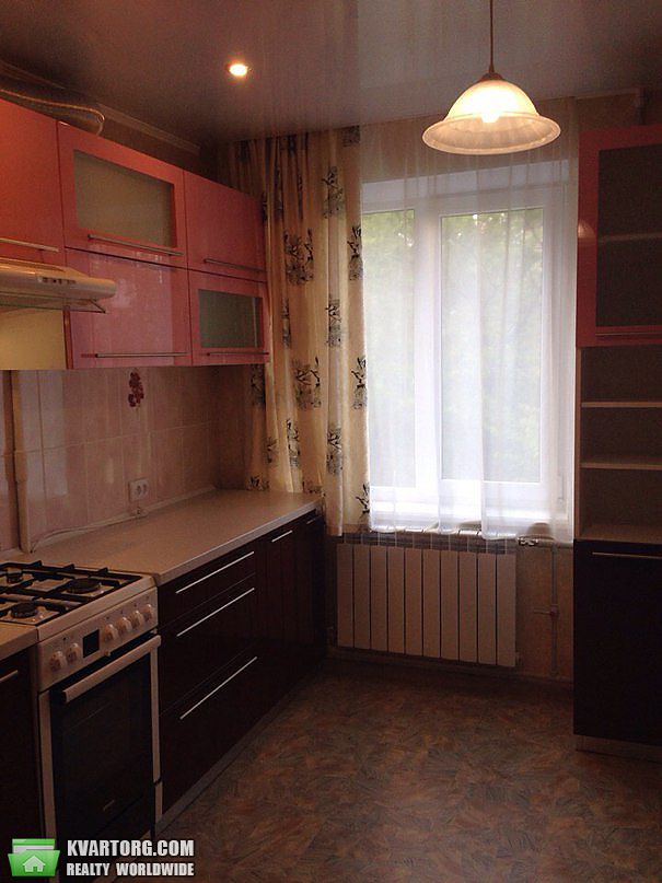 Sell 3-room apartment. Днепропетровск, Щербины — photo 7