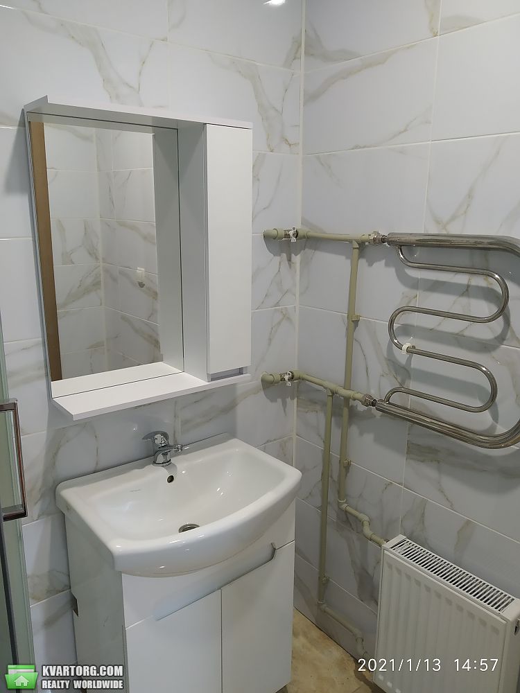 Sell 2-room apartment. Одесса, Генерала Цветаева 11 — photo 7